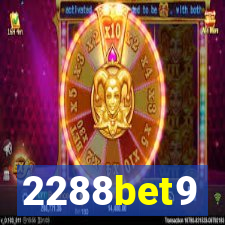 2288bet9