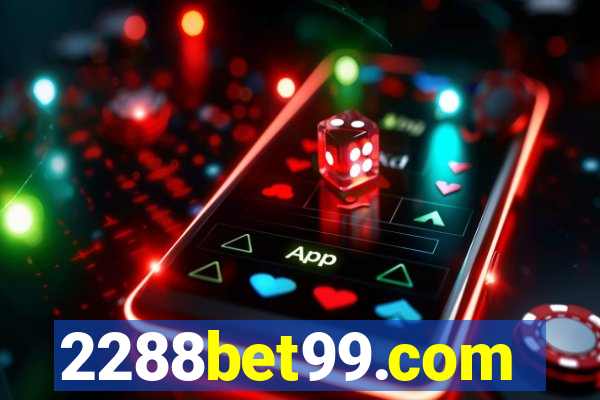 2288bet99.com