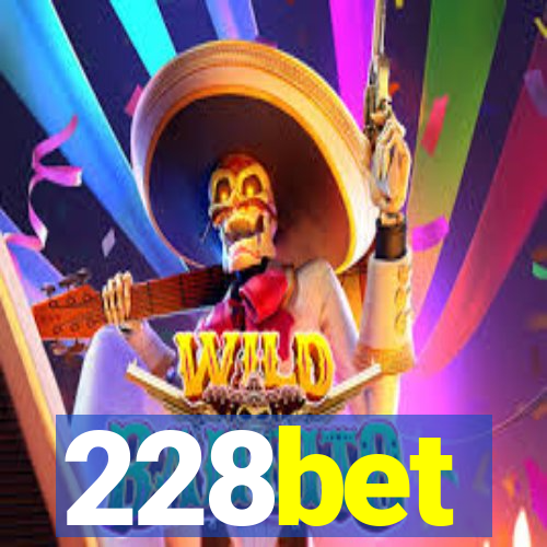 228bet