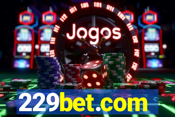 229bet.com