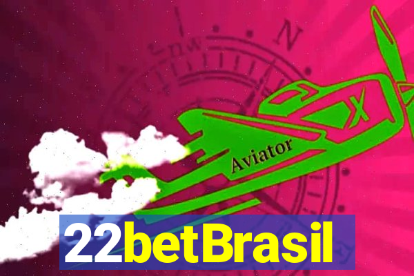 22betBrasil