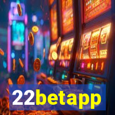 22betapp