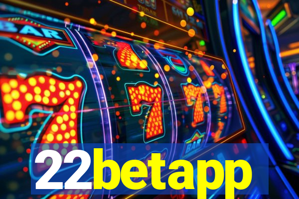 22betapp