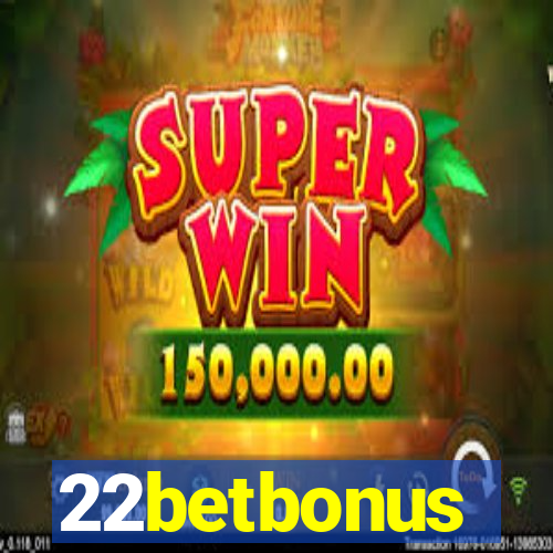 22betbonus