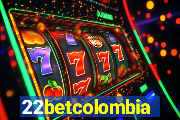 22betcolombia