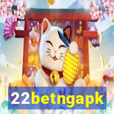 22betngapk