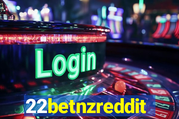 22betnzreddit