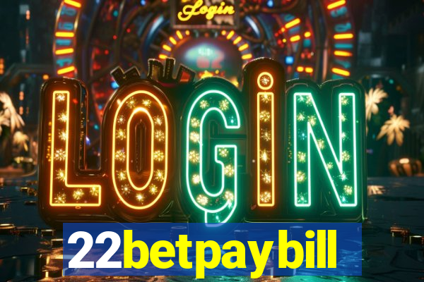 22betpaybill