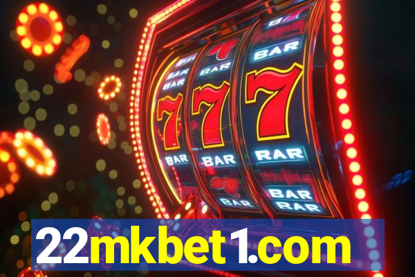 22mkbet1.com