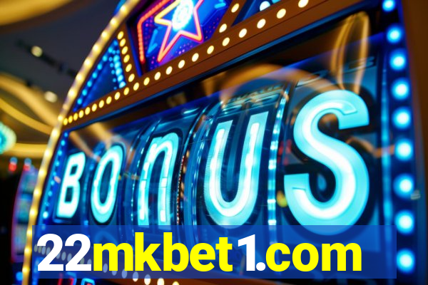 22mkbet1.com