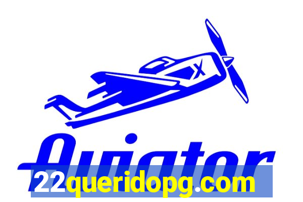 22queridopg.com