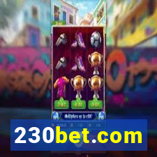 230bet.com