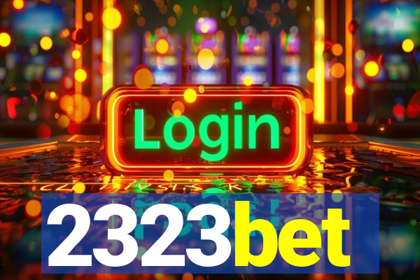 2323bet