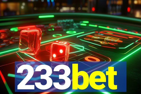 233bet