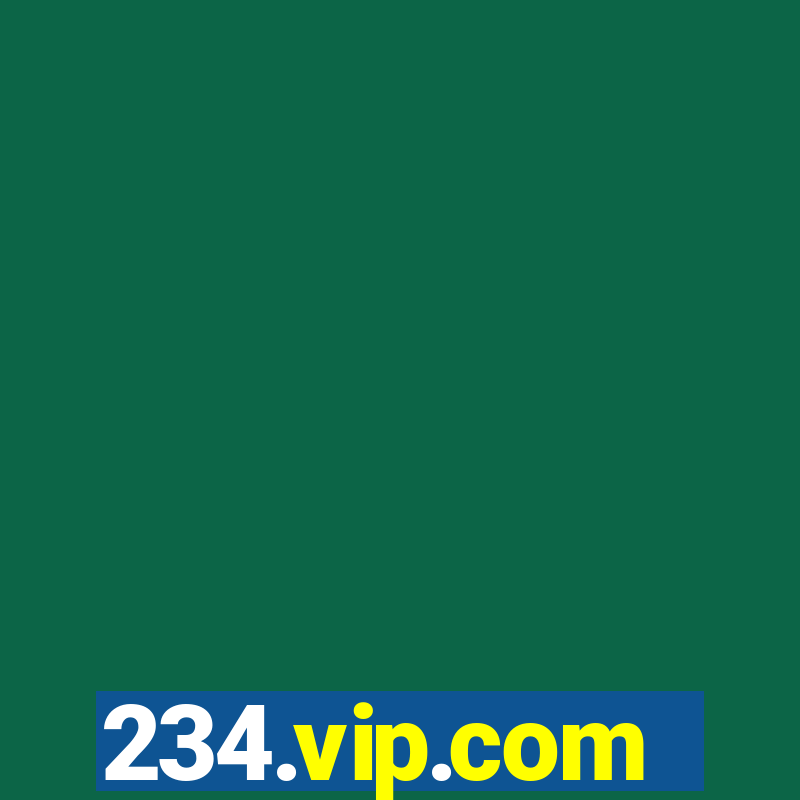 234.vip.com