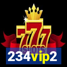 234vip2