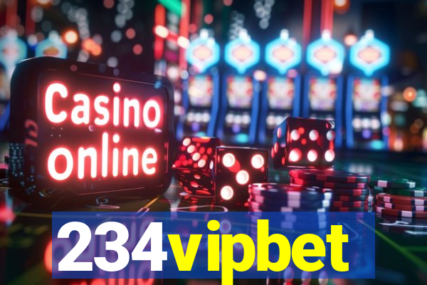 234vipbet