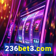 236bet3.com