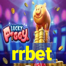 rrbet