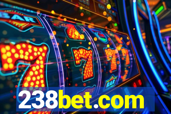 238bet.com