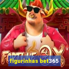 figurinhas bet365