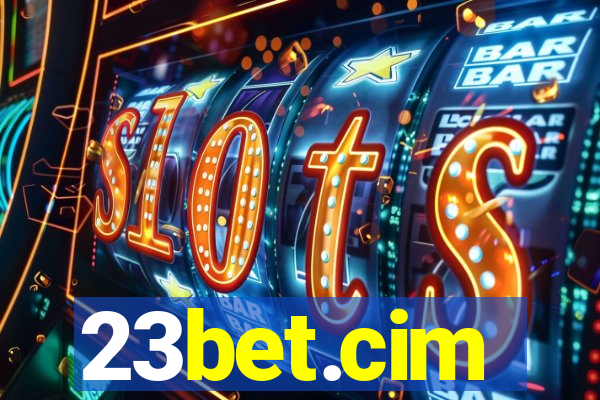 23bet.cim