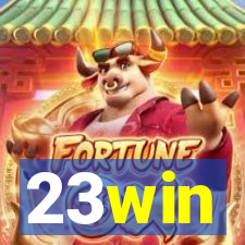 23win