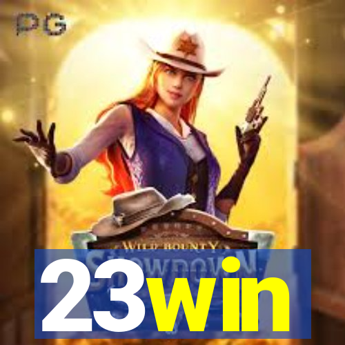 23win