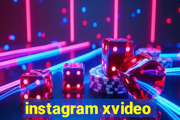 instagram xvideo