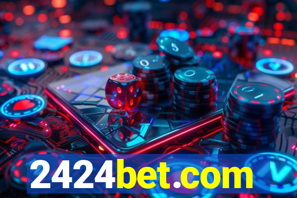 2424bet.com