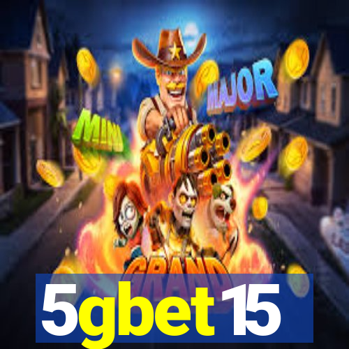 5gbet15