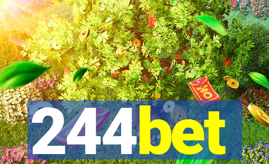 244bet