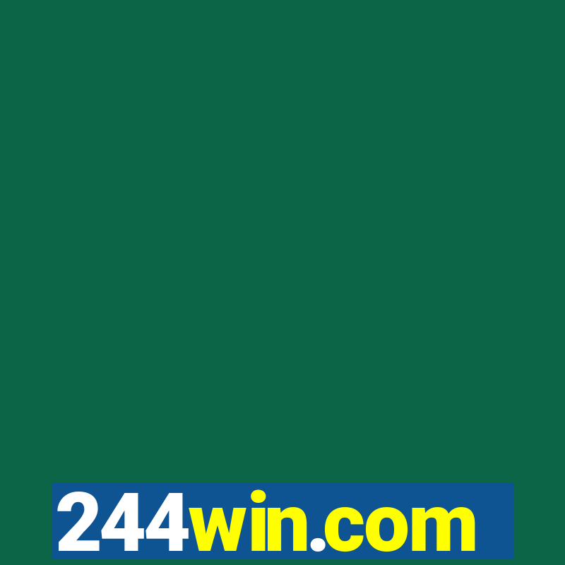 244win.com