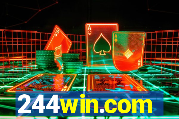 244win.com