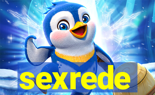 sexrede