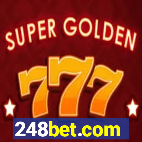 248bet.com