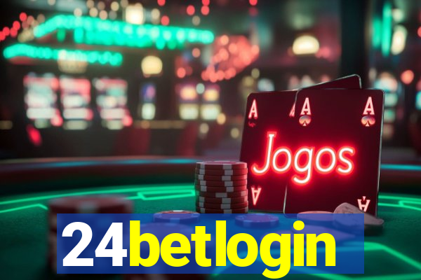 24betlogin