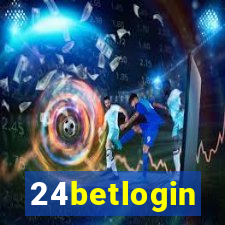 24betlogin