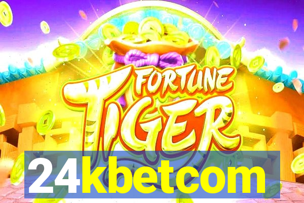 24kbetcom