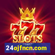 24ojfncn.com