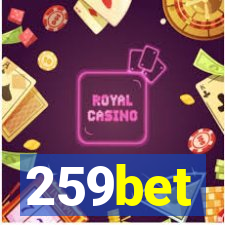 259bet