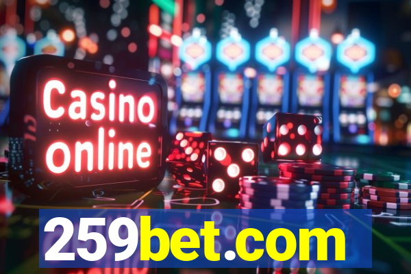 259bet.com