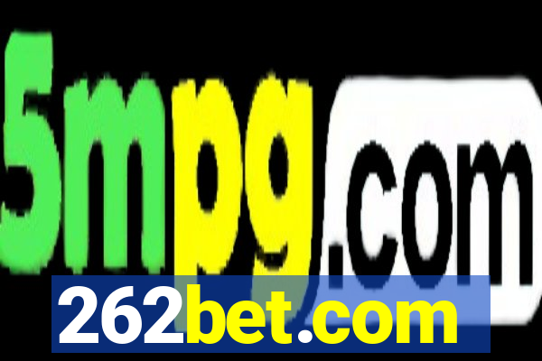 262bet.com