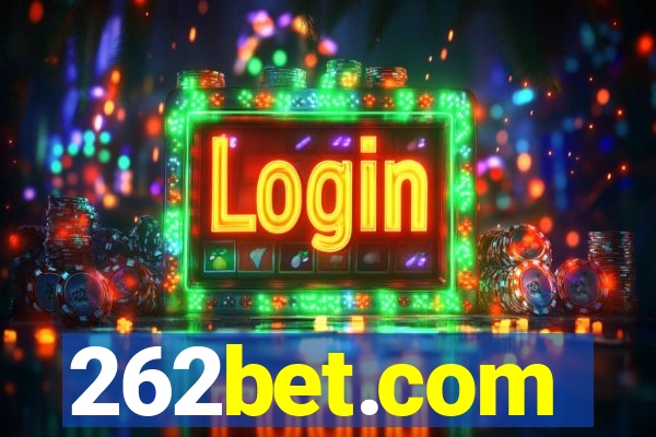 262bet.com