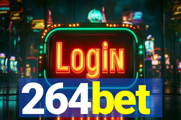 264bet