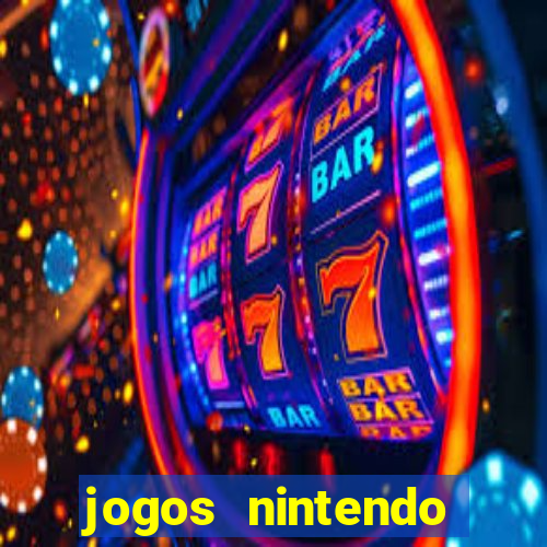 jogos nintendo switch download gratis