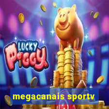 megacanais sportv