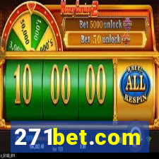 271bet.com