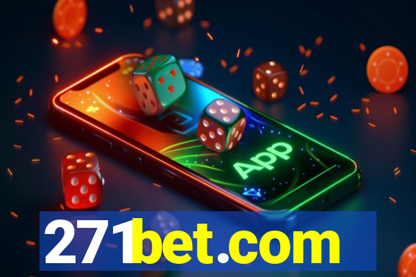 271bet.com