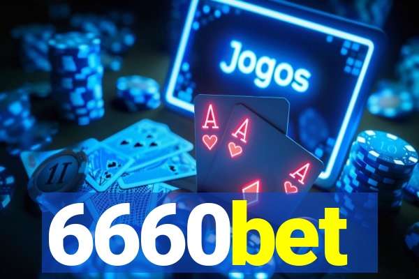 6660bet